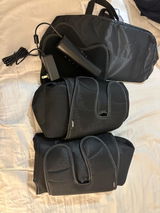 Melvin Hatfield review photo