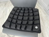 Esme Case review photo