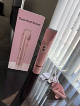 Bibi Wise review photo
