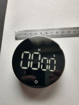 Tomos Bell review photo