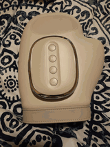 Grayson Ortiz review photo