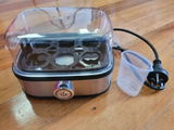 Richard Vargas review photo
