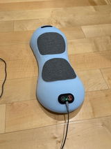Zachery Vance review photo