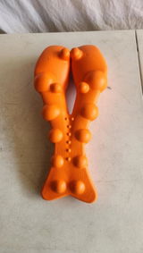 Allen Matthams review photo