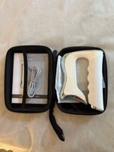 Dante Hancock review photo