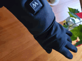 Mikolaj Clark review photo