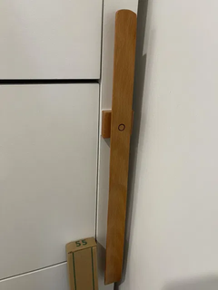 Review picture