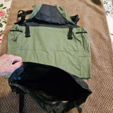 Luke Wang review photo