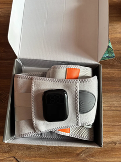 Review picture