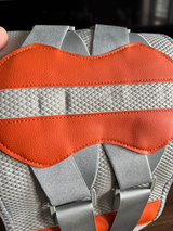 Indiana Mclean review photo