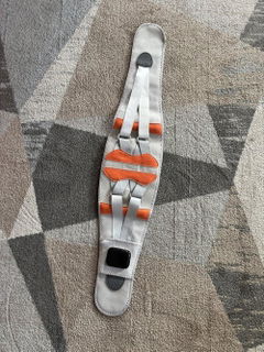 Review picture