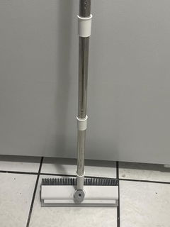 Review picture