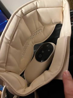 Review picture