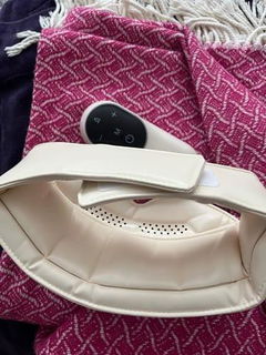 Review picture