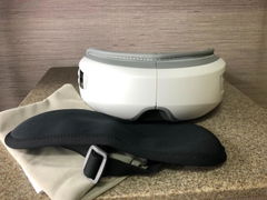 Review picture