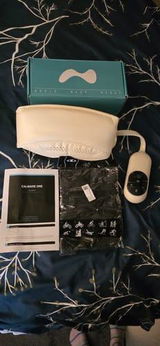 Dale Ramos review photo