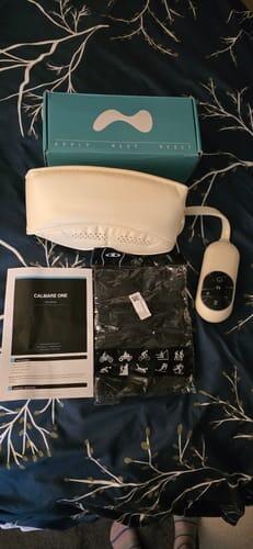 Review picture