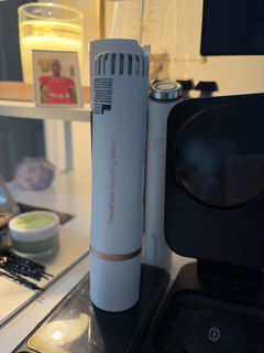 Review picture