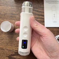 Review picture