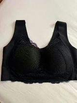 Edwin T. review photo