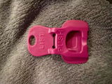 Clark J. review photo