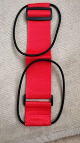 Jordan D. review photo