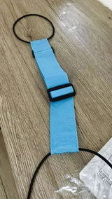 Darcy F. review photo