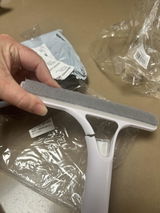 An Bo review photo