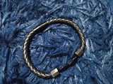 Jessica M. review photo