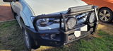 M.P. review photo