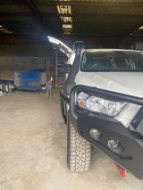 Jake review photo