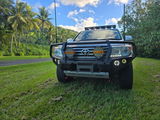Glenn review photo