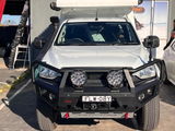 scott clayton review photo