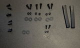 MT review photo