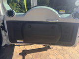 MT review photo