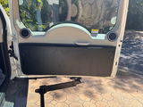 MT review photo