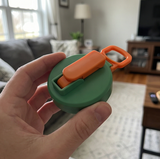Matthew U. review photo