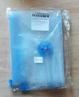 Alan S. review photo