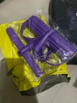 Jack review photo