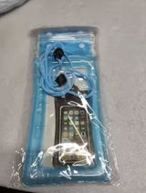 Melvin F. review photo