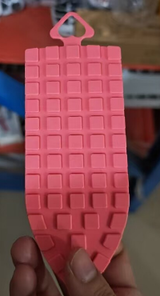 Georgia S. review photo