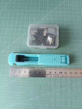 Bailey Q. review photo