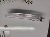 Byron T. review photo