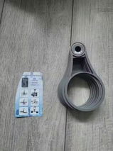 Alan S. review photo