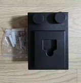 Neil C. review photo