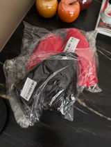 Noah H. review photo