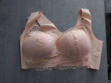 Olivia B. review photo