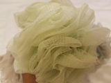 Charlotte W. review photo