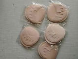 Amber S. review photo