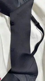 Colton J. review photo